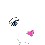 Image 12775