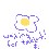 Image 12824