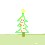 Image 12828