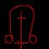 Image 12865