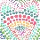 Image 12949