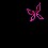 Image 12993