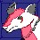 Image 10313