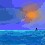 Image 10351