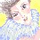 Image 10381