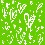Image 13020