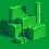 Image 13021
