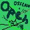 Image 13084