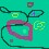 Image 13118