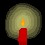 Image 13153