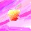 Image 13106