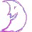 Image 13263