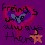 Image 13280