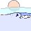 Image 13349