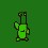 Image 13367