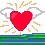 Image 13415