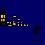 Image 13442