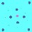 Image 13483