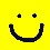 Image 13534