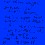 Image 13576