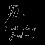 Image 13658