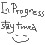 Image 13800