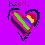 Image 13903