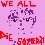 Image 13938