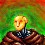 Image 13942