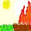 Image 13976