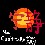 Image 10416