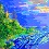Image 10431