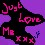 Image 14223
