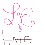 Image 14279
