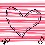 Image 14339