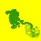 Image 14386