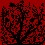 Image 426456