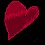 Image 14618
