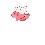 Image 14606