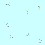 Image 14777