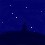 Image 14842