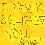 Image 14869