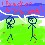 Image 14899