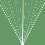 Image 14911