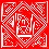 Image 14984