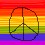 Image 10579