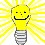 Image 568861