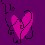 Image 15100