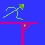 Image 15158