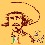 Image 15236